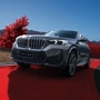BMW X1 LWB bookings open in India ahead of August 21 launch