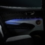 Bentley Torcal’s cabin is designed to change how you feel inside the car