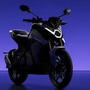 Hero set to launch first electric motorcycle next year, set to expand Vida production capacity