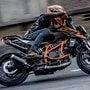 3 bikes I would buy if I was upgrading from KTM 390 Duke