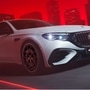 Mercedes-Benz Dream Days festive offers announced with 6.99% interest, EMI holiday
