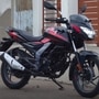Confirmed: New Pulsar 150 to get all these changes