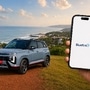 Hyundai Motor India crosses 8 lakh connected cars, targets 10 lakh by 2027