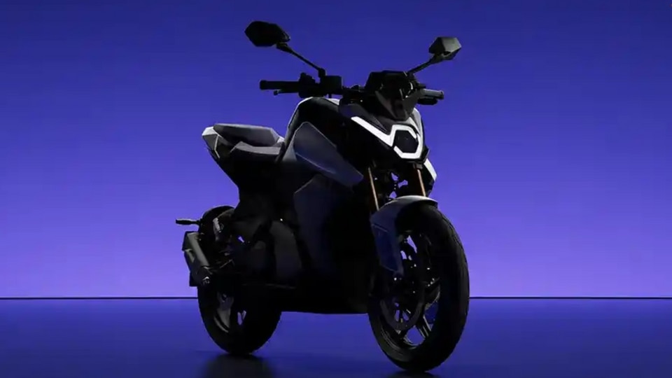 Hero VXZ concept