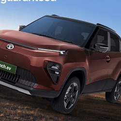 5 cars I would pick if I was upgrading from the first-gen Honda Jazz