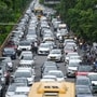 Can Indian auto industry sustain retail momentum after record-breaking July sales?