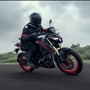 Bajaj Pulsar N160 S, N160 SS: What’s new with the updated 160 cc bikes?