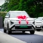 Kia Carens Clavis EV crosses 1,100 units in corporate fleets, adds 100-unit Refex Mobility deal