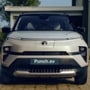 4 electric SUVs under ₹15 lakh that offer more than 400 km claimed range