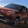 5 cars I would pick if I was upgrading from the first-gen Honda Jazz