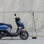 Premium motorcycles, electric scooters fuel Hero MotoCorp's Q1 FY27 performance