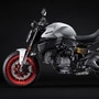 2026 Ducati Monster: 5 things to know before you put your money down