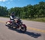 Indian Motorcycle unveils limited-run Chief Vintage Sturgis SD Edition to mark rally origins