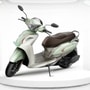 Ampere Magnus G Max gets new connected features, Priced at ₹1.09 Lakh