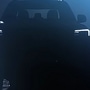 Mahindra Scorpio N pickup launch confirmed for August 14th; official teaser released