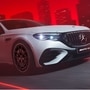 Mercedes-Benz launches AI-powered vehicle scanner, Service Select in India