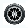 Yokohama launches Geolandar X-CV crossover SUV tyres in India