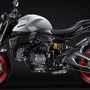 Planning to buy 2026 Ducati Monster? 5 things to know before you put your money down