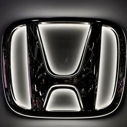 Honda to collaborate with Tata for a new modular platform, as per a Blooberg report