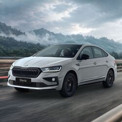 Sedans like the Slavia, among other options, continue to make a strong case for buyers who prioritise performance and comfort.