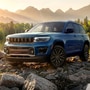 2027 Jeep Grand Cherokee launched in the US; Will it come to India?