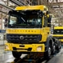 Daimler India announces ₹4,000 crore investment in Tamil Nadu to strengthen BharatBenz