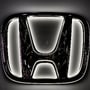 Honda to collaborate with Tata for a new modular platform