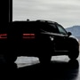 JSW MG Motor India teases upcoming electric SUV ahead of August 26 launch, pre-bookings open