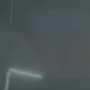 2026 Mahindra BE 6 Formula E ready to debut on August 15; teaser shows C-shaped DRLs, tail lamps