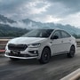 4 cars I would consider before spending 20 lakh rupees on an SUV