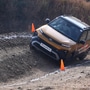 Tata Motors may hike price of its cars and commercial vehicles soon