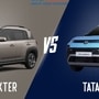 Hyundai Exter and Tata Punch sit in a segment of the Indian passenger vehicle market, which is considered one of the most competitive categories.