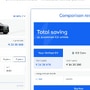 VinFast launches cost calculator. Here's how it can help your EV buying process