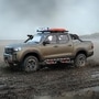 Mahindra Scorpio N pickup launching tomorrow: What to expect from Toyota Hilux alternative