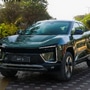 5 EVs I would choose over a diesel SUV for highway driving