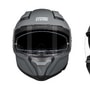 Studds ‘Colour of Honour’ Nardo Grey helmets launched, limited to only 1947 units
