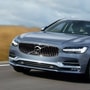 5 second-hand luxury sedans I would buy instead of a new premium SUV