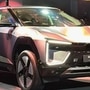 Want to buy Mahindra BE 6 Sporteq? Here’s your complete monthly EMI guide