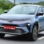 5 EVs I would buy instead of a ₹20 lakh petrol SUV