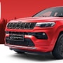 Jeep Compass 85th Anniversary Edition launched in India at ₹26.70 lakh