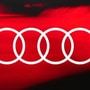 Next-gen Audi Q3 teased ahead of August 25 launch in India