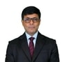Tapan Ghosh takes on CEO role at VinFast Asia