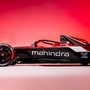 Formula E keen to return but wants India to make first move