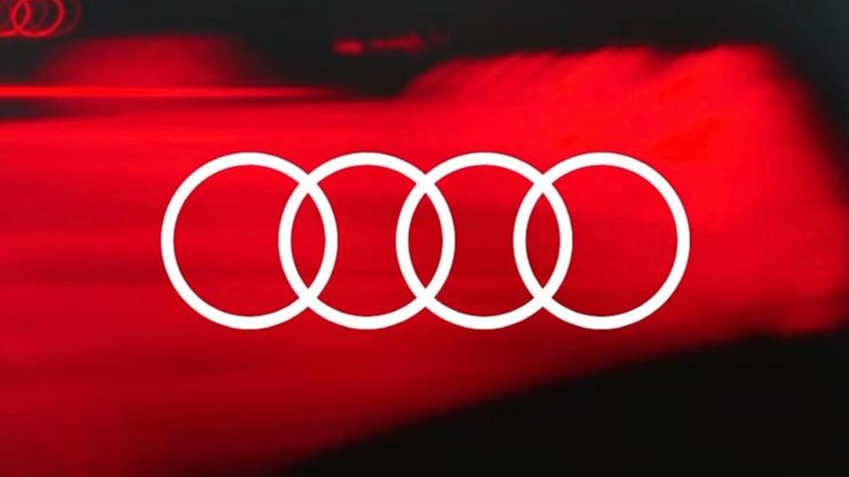 Next-gen Audi Q3