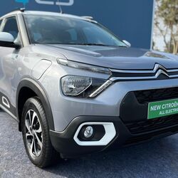 Spain received the maximum number of made-in-India electric cars in the first quarter of FY27.