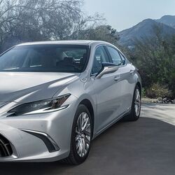Instead of buying a brand-new German crossover or SUV, you can buy a pre-owned luxury car, which will help you skip the steep initial depreciation.