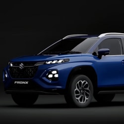 The Skoda Kushaq, Volkswagen Virtus, Honda City, Tata Sierra and Maruti Suzuki Grand Vitara offer varying paths for Maruti Fronx owners.