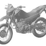 Hero MotoCorp patents new dual-sport motorcycle, could bring back Impulse name