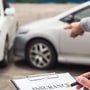 The IDV Decision That Can Affect Theft and Total Loss Claim Settlement