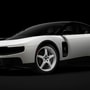 First Ferrari Luce sells for ₹383 crore, sets record for most expensive new car at auction